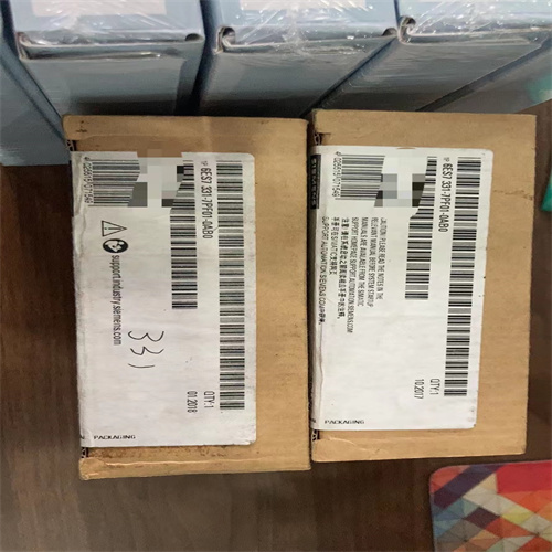 6SL3210-1KE14-3AB2|标称模块1.5KW|三相交流|滤波器