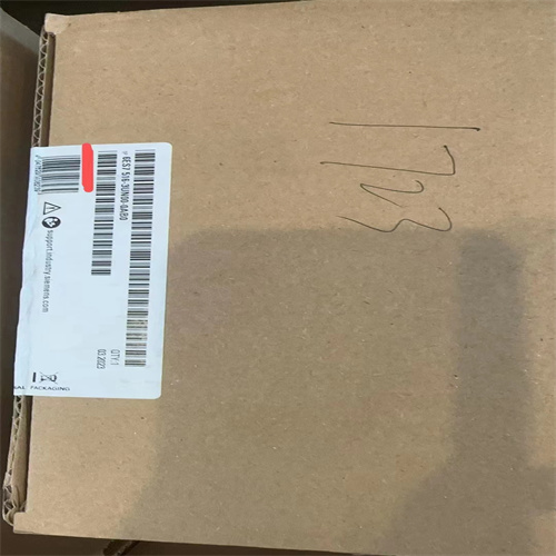 6ES7531-7QF00-0AB0|模拟量输入模块, AI 8xU/I/R/R