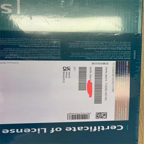 6SL3210-1PB13-8UL0|功率模块制动斩波器|三相交流0.55KW