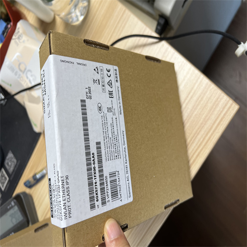 6SL3243-0BB30-1HA3|G120 控制单元 CU230P-2