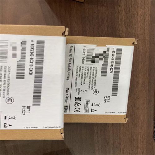 6SL3210-1KE14-3AF2|标称模块1.5KW|三相交流|滤波器I/O