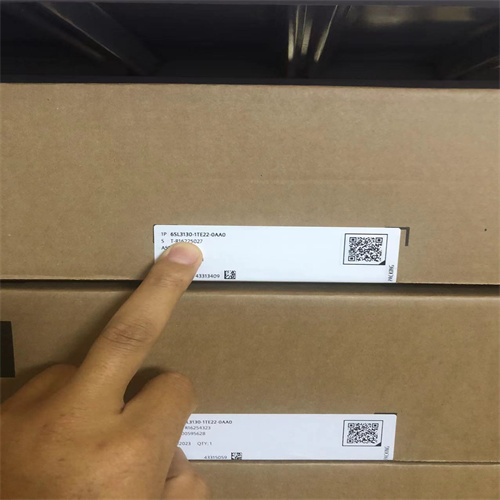 6SL3210-1PB15-5UL0|功率模块制动斩波器|三相交流0.75KW