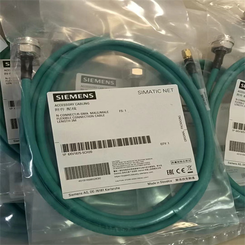 西门子亚游会官网6SL3210-1KE21-7UP1|标称功率7.5kW|三相交流