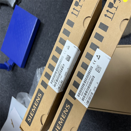 6AU1400-1QA20-0AA0西门子驱动软件