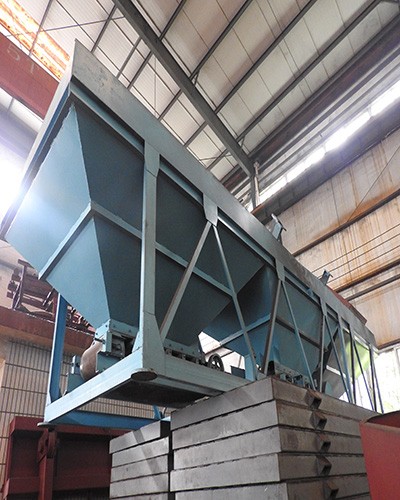 出售全新二手配料机，质优价低