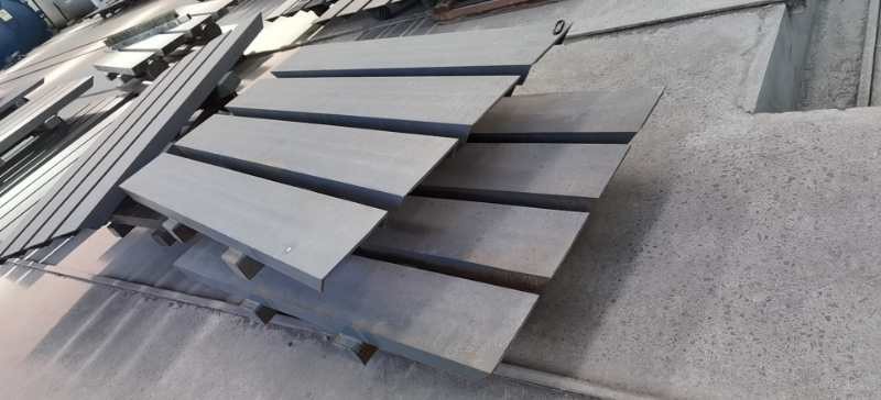 出售120台二手蒸养小车，不卡死不变形，价格便宜