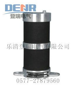 供应LXQ3-10一次消谐器