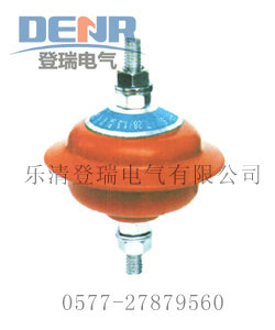 供应FYS-0.22,FYS-0.38低压避雷器