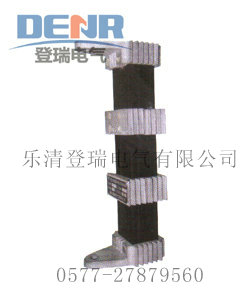 供应RXQ1-35GY一次消谐器