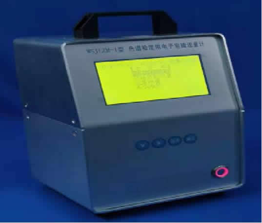 SHZ-E型恒转速源 SHZ-D型恒转速源