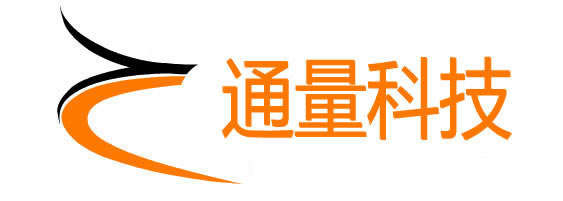 旋转黏度计检定装置JJG1002-2005