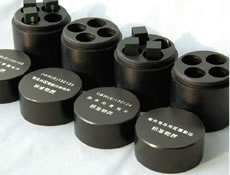 紫外可见近红外分光光度计计量标准