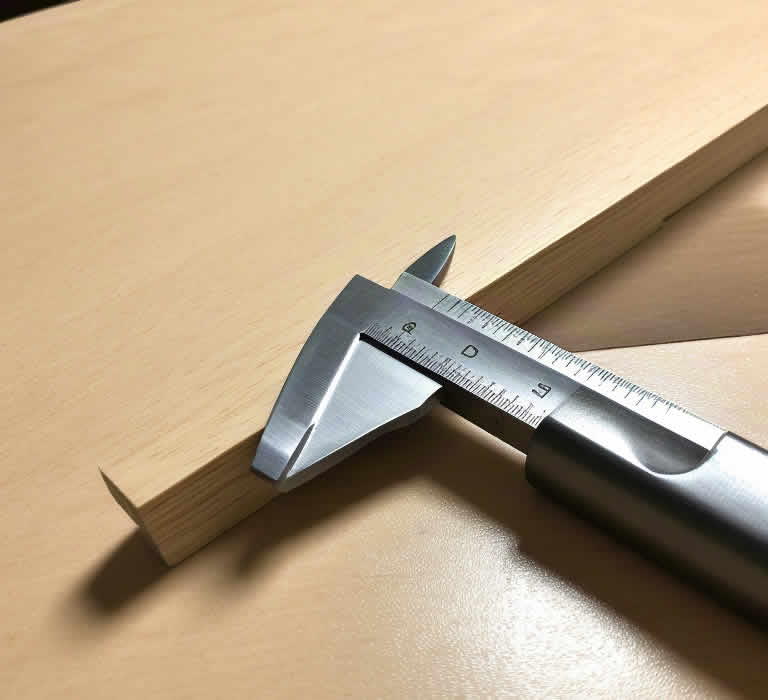 木材水分测定仪用配件 杨木块 称量瓶