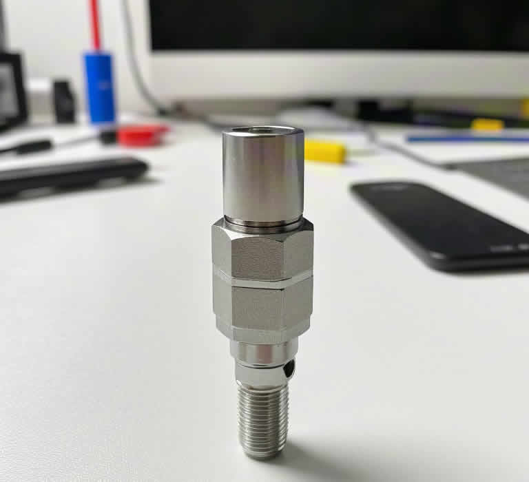 氧指数标准物质 有机玻璃