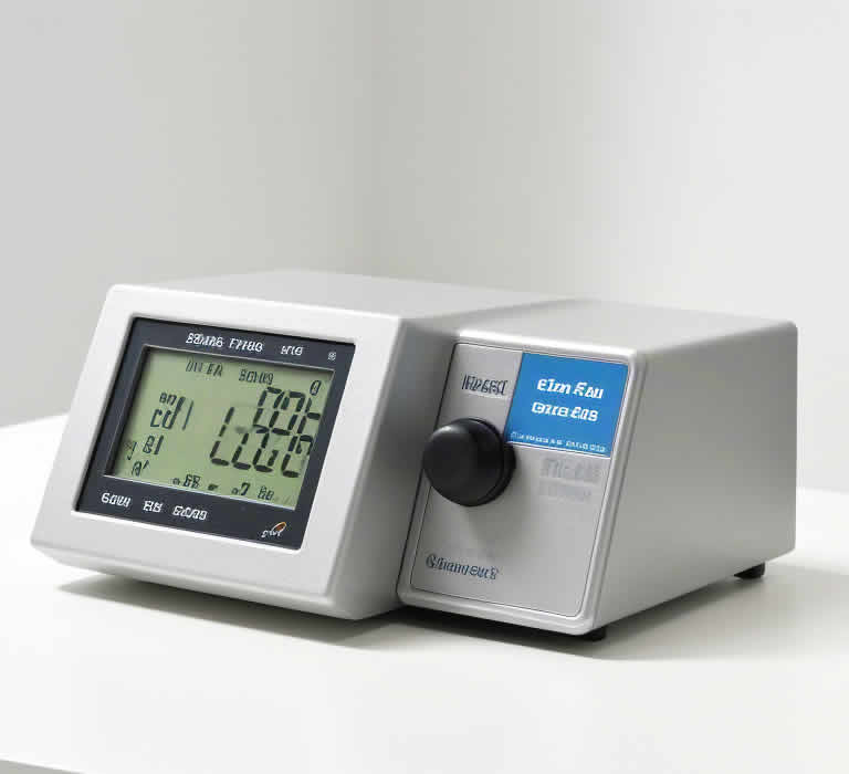 标准雾度片 雾度标准片 符合JJF1303