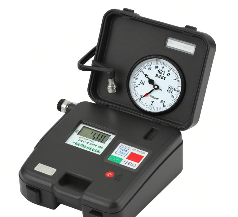 原子吸收分光光度计检定装置 空心阴极灯 光衰减器