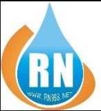 重庆润能滤油机制造有限公司