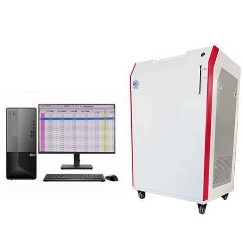 湖南 污泥热值仪 食品量热仪设备厂家