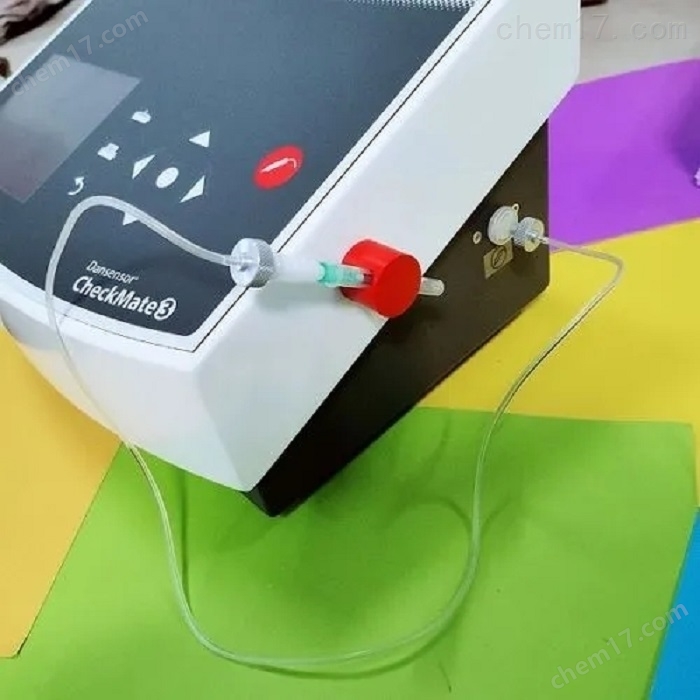 AB操作界面终端1796-FLEXLOGIX2