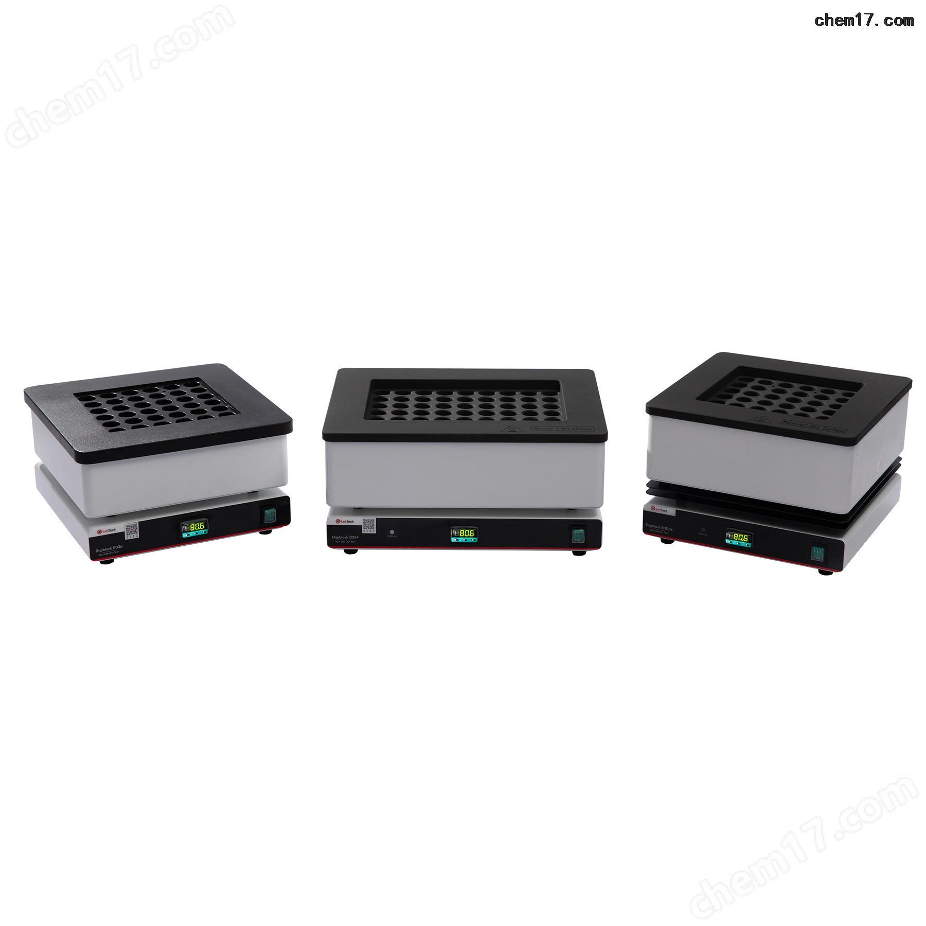 AB操作界面终端1796-FLEXLOGIX1