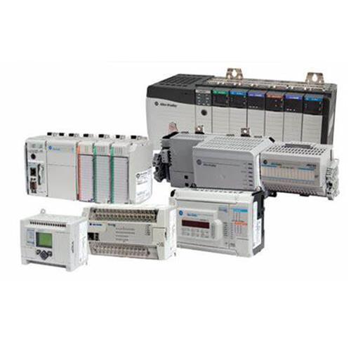 AB操作界面终端1796-FLEXLGXLC7