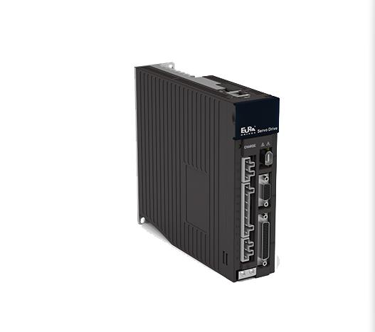 伺服控制器UR6DH