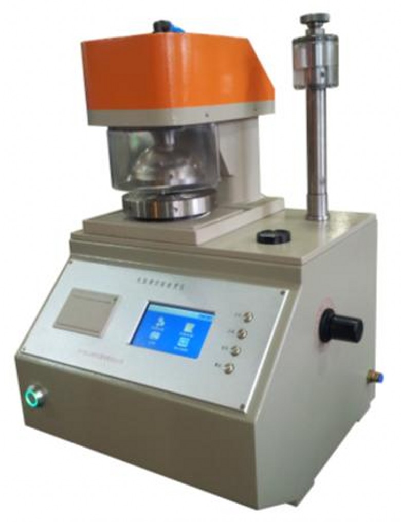 供应DCP-NPY5600型电脑测控纸板耐破度仪