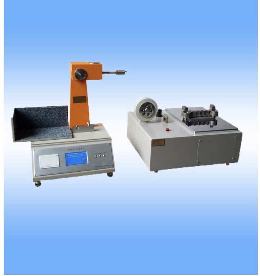 供应DCP-NJH1000电脑测控内结合强度仪