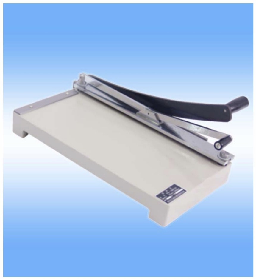 供应FQ-QZD15型切纸刀（标准型）