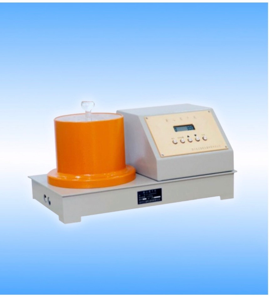 供应J-LXJ200型 离心甩干机