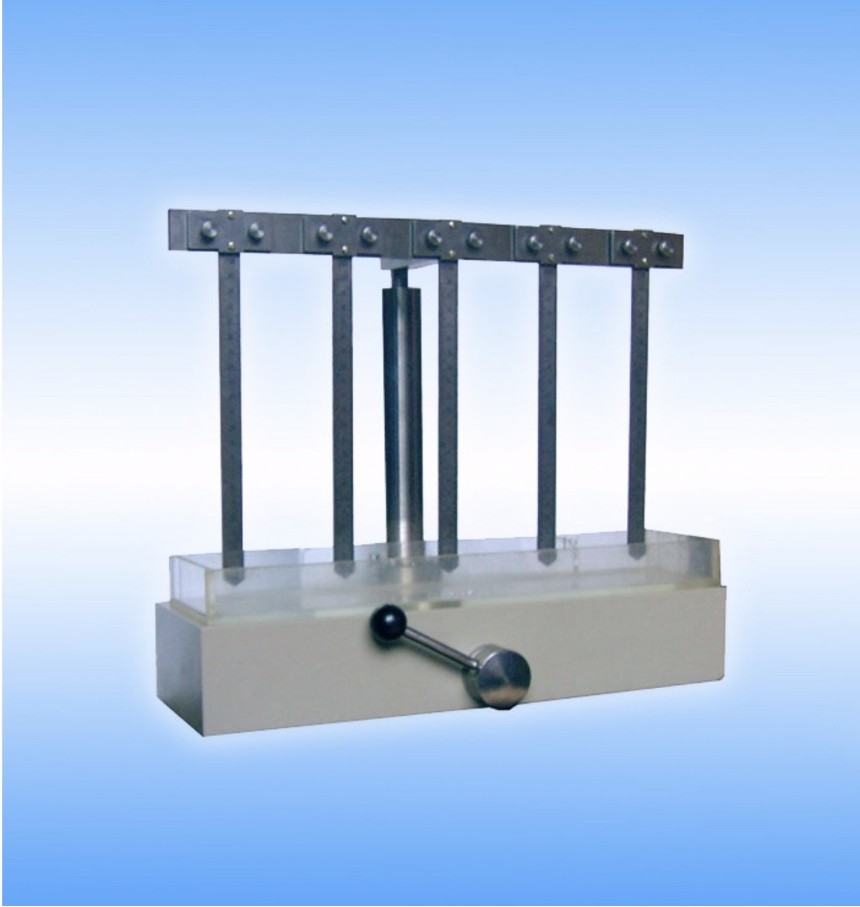 供应J-XSL200型纸张吸水率测定仪