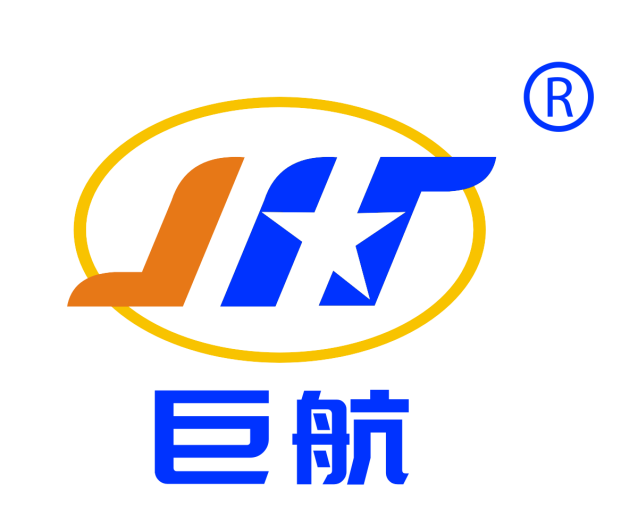 焦作市巨航特种设备有限公司