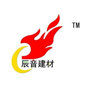 南昌辰音建材有限公司