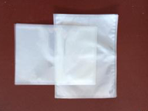 聚酯真空袋 熟食保鲜塑料袋 食品级包装袋 华良