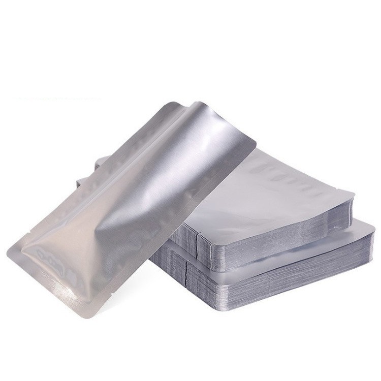 华良,铝箔袋, 铝箔包装袋 ,真空铝箔袋,高温蒸煮铝箔袋