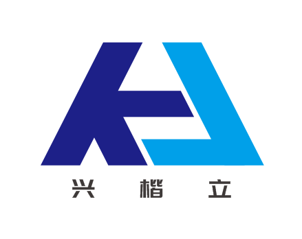 常州楷立机械有限公司