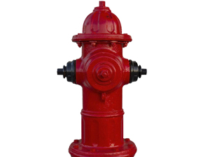 铁狮生产屋顶消防栓使用方便