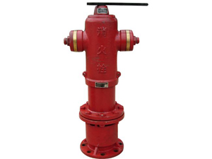沧州定制自救式消火栓 消防器材