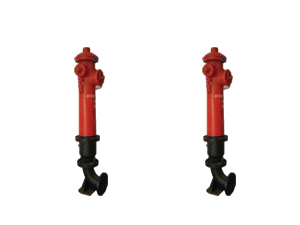 沧州铁狮室内消火栓选购需求