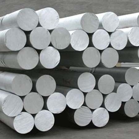 TA2钛合金应用于哪些领域