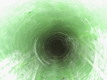 水管道内衬不锈钢修复的前提条件