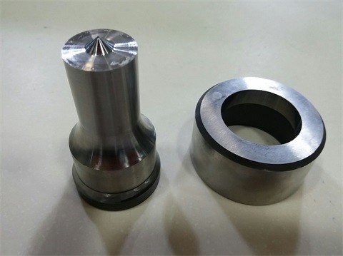 Q35Y-30多功能联合冲剪机 江苏靖江160吨液压联合冲剪机