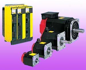 DSQC224数字控制单元