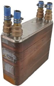 6AU1435-2AD00-0AA0   1 ABL8BUF24400   1