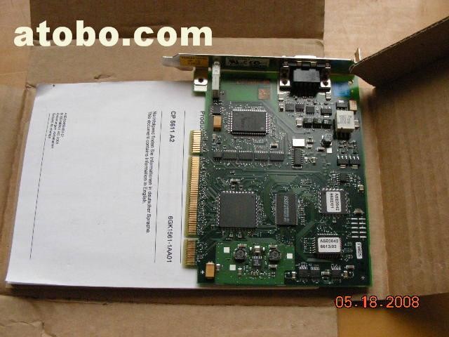 EUROTHERM DRIVES 510-300-3