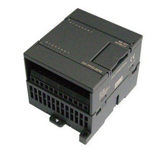 发那科		A02B-0259-B501	驱动器