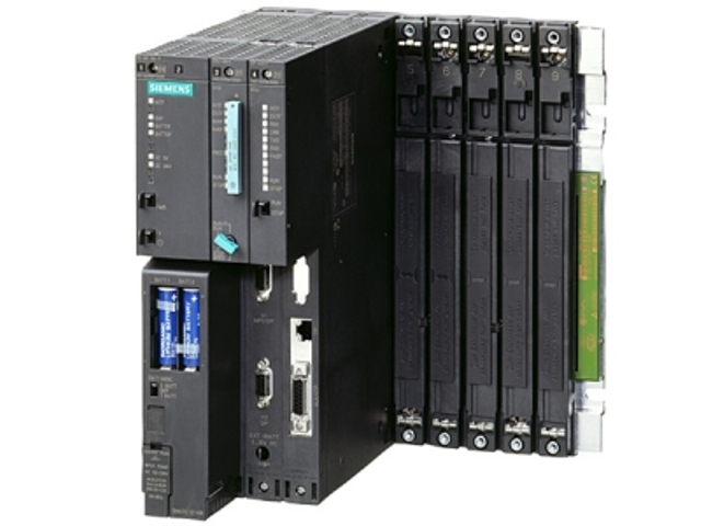 西门子		6SE7012-OTP50-Z	驱动器