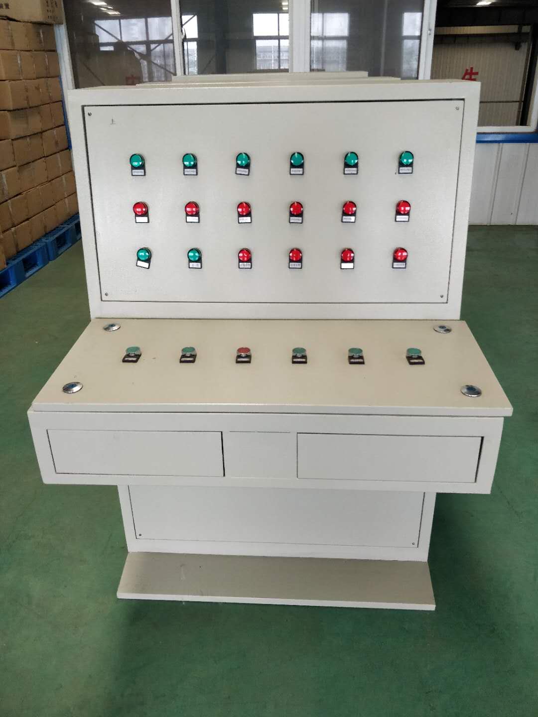 MWD6/0.28L煤矿用液压挖掘机 挖掘、破碎 井下小挖