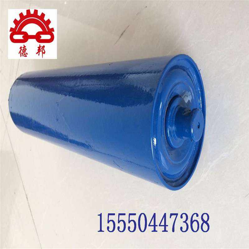 工业生产输送机托辊 托辊轴承座连接片优惠批发