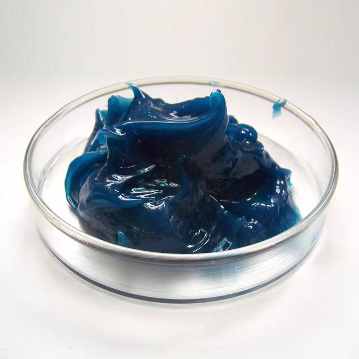 重载汽车轴承润滑脂